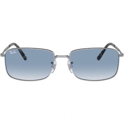 Ray-ban RB3717 003/ 3F