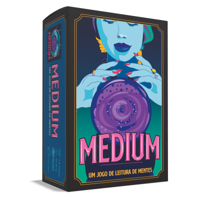 MEDIUM