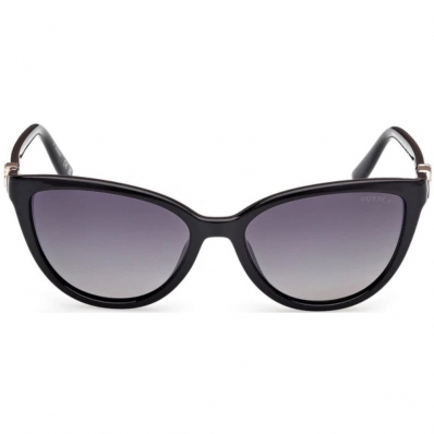 Guess GU00189 01D