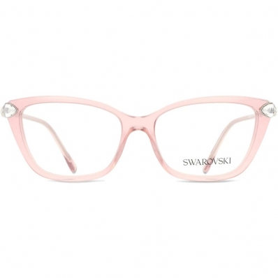 Swarovski SK2011 3001