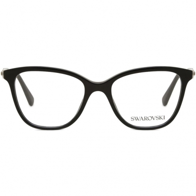 Swarovski SK2020 1001