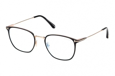 Armação TOM FORD 6041-B 002