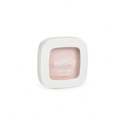 Bauny Cosméticos 030 - Iluminador Compacto 10g