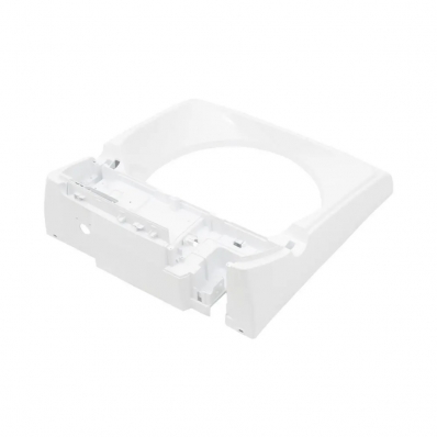 TAMPA FIXA BRASTEMP BWK12/14 W11225577