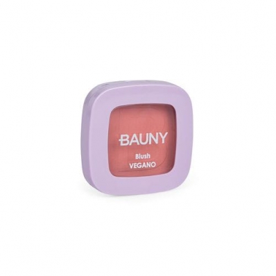 Bauny Cosméticos 030 - Blush Compacto 6g