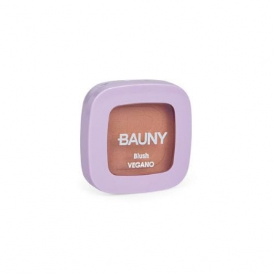 Bauny Cosméticos 020 - Blush Compacto 6g