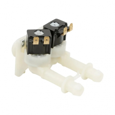 VALVULA BRASTEMP BWK12AB W11245250/W11344669