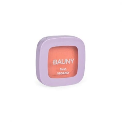 Bauny Cosméticos 010 - Blush Compacto 6g