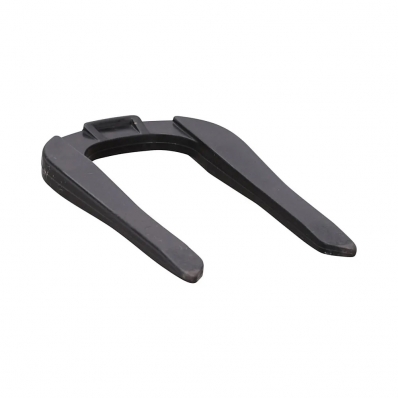 TRAVA DO CESTO BRASTEMP/CONSUL 15/16KG ORIGINAL W10647949