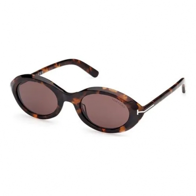 Óculos de Sol TOM FORD 1186 52E