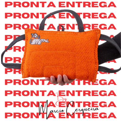 TRAVESSEIRO ANATÔMICO ADULTO (PRONTA ENTREGA)