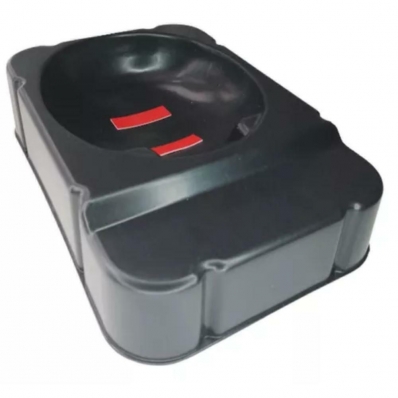 COLETOR DE AGUA COMPRESSOR ELECTROLUX ORIGINAL 