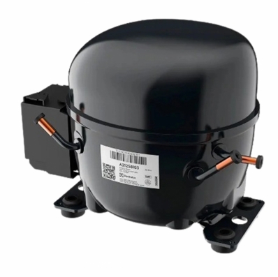 COMPRESSOR 1/3 R134A ELECTROLUX A21258103 220V