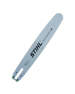 Sabre Rollomatic Original Stihl 30 facas 40 centímetros MS 260 Stihl 3003 008 6813