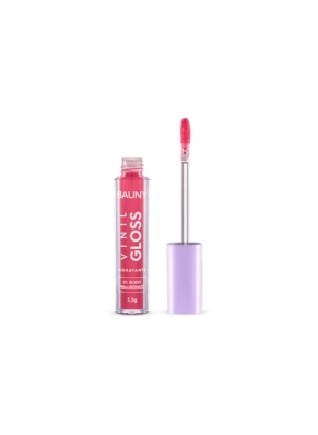 Bauny Vinil Gloss - Be You -3,5g