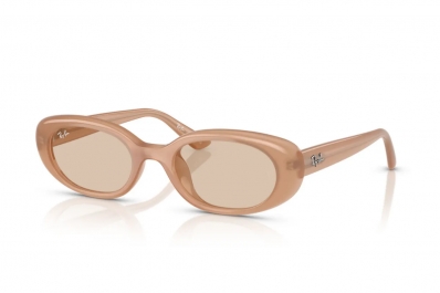 Óculos de Sol RAY BAN 4441D 678793