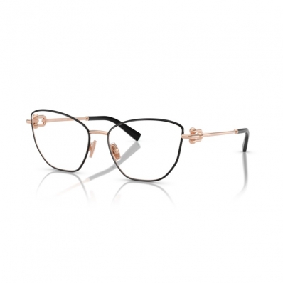 Armação TIFFANY & CO 1166 6162