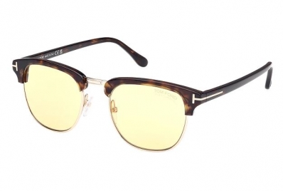 Óculos de Sol TOM FORD 0248 52E