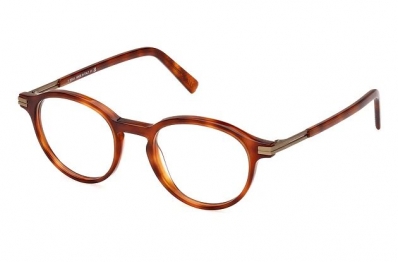 Armação ERMENEGILDO ZEGNA 5269 052
