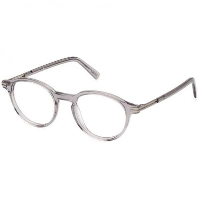 Armação ERMENEGILDO ZEGNA 5269 020