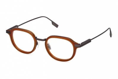 Armação ERMENEGILDO ZEGNA 5296 045