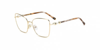 Armação CAROLINA HERRERA 0321 J5G