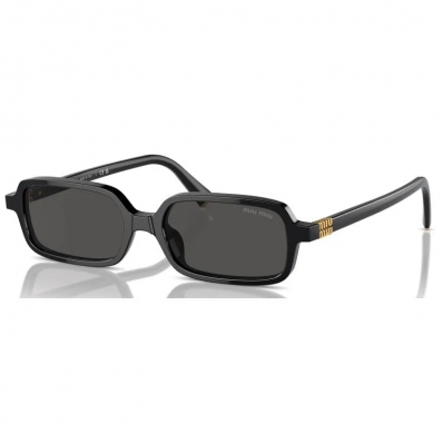 Óculos de Sol MIU MIU 11ZS 16K5S0