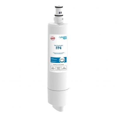 REFIL BEBEDOURO CONSUL FP4 OC PLANETA AGUA PA1078