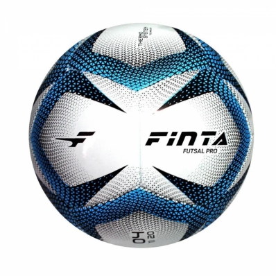 BOLA FINTA FUTSAL SPECTRUM