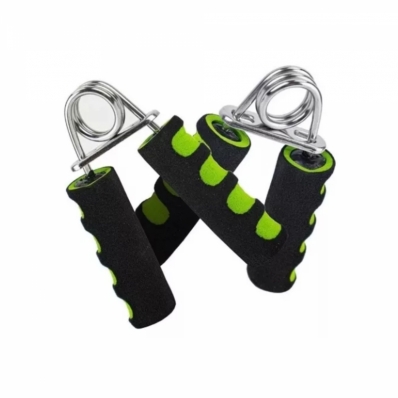 HAND GRIP MBFIT