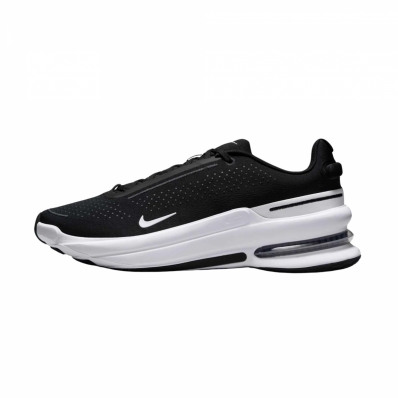 TENIS NIKE AIR ZOOM UPTURN SC