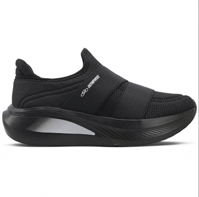 TENIS OLYMPIKUS FLORA 2 - FEMININO
