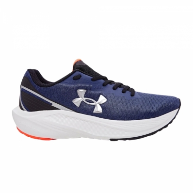 TENIS UNDER ARMOUR CHARGED WING 2