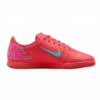 TENIS NIKE FUTSAL MERCURIAL VAPOR 16 CLUB IC