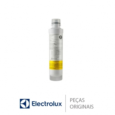 FILTRO REFIL PURIFICADOR ELECTROLUX PE11B PE11X ORIGINAL A11954301