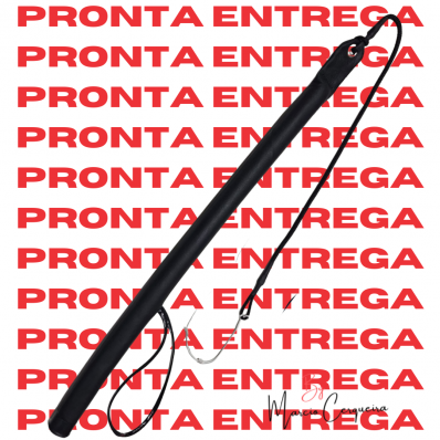 CHICOTE BASTÃO