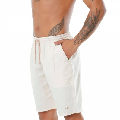BERMUDA ELITE 34520 - MASCULINO
