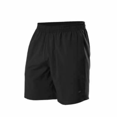 BERMUDA MASCULINA ELITE ESPORTIVA FITNESS 34519
