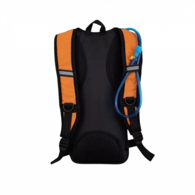 MOCHILA DE HIDRATAÇAO CONVOY SPORT YINS YS29266