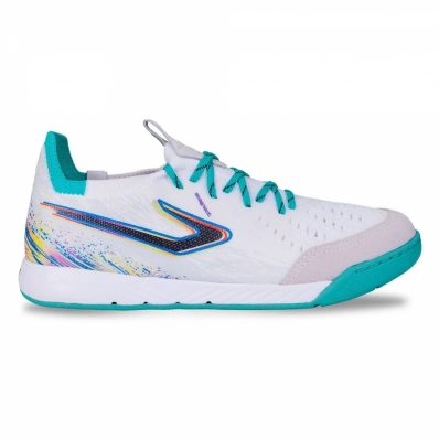 TENIS TOPPER FUTSAL DOMINATOR FUSE II
