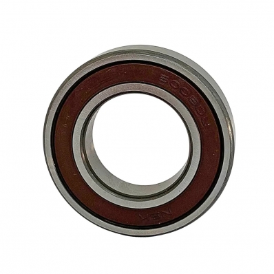 ROLAMENTO 6006 BRASTEMP/CONSUL/COLORMAQ/GE NSK MARROM ALADO 7123104