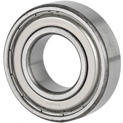 ROLAMENTO 6205 ELECTROLUX NSK ALADO