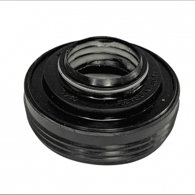 RETENTOR DO TANQUE GE/COLORMAQ ALADO 7191195