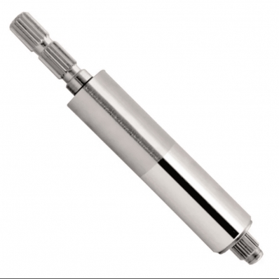 MANCAL ELECTROLUX LM06 (TUBO E EIXO) 7121107 ALADO