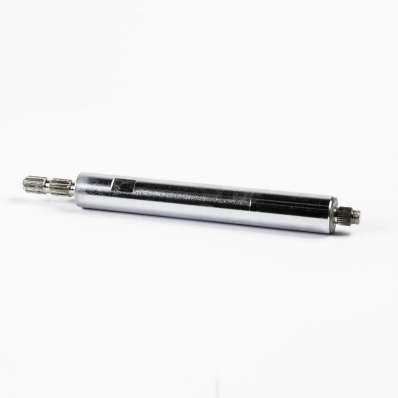 MANCAL ELECTROLUX LM08 (TUBO E EIXO) ALADO 7122107