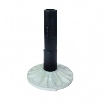 TUBO GE/DAKO/MABE 15.1/15.2KG ALADO 7171118