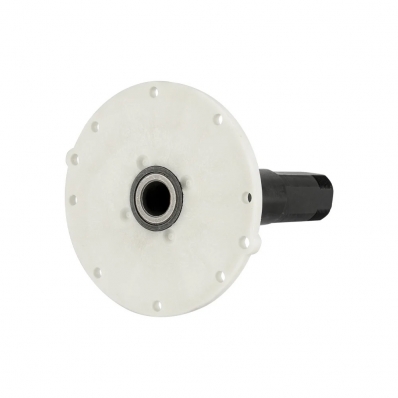 TUBO GE/DAKO/MABE 15KG ALADO 7171117