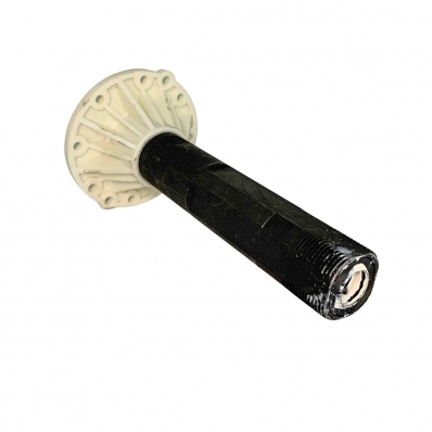 TUBO GE 15.3KG ALADO 7171129