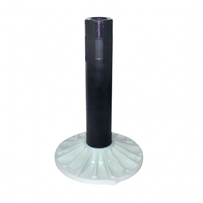 TUBO GE/DAKO/MABE 10/11/12 KG ALADO 7171103