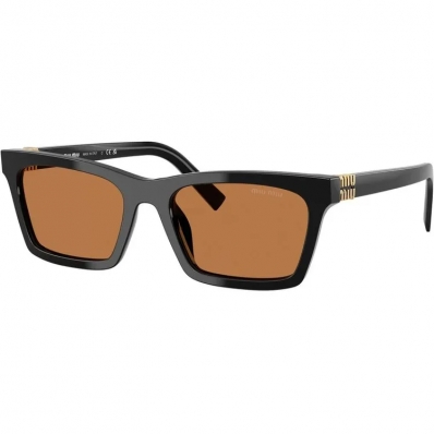 Óculos de Sol MIU MIU A05S 16K10I